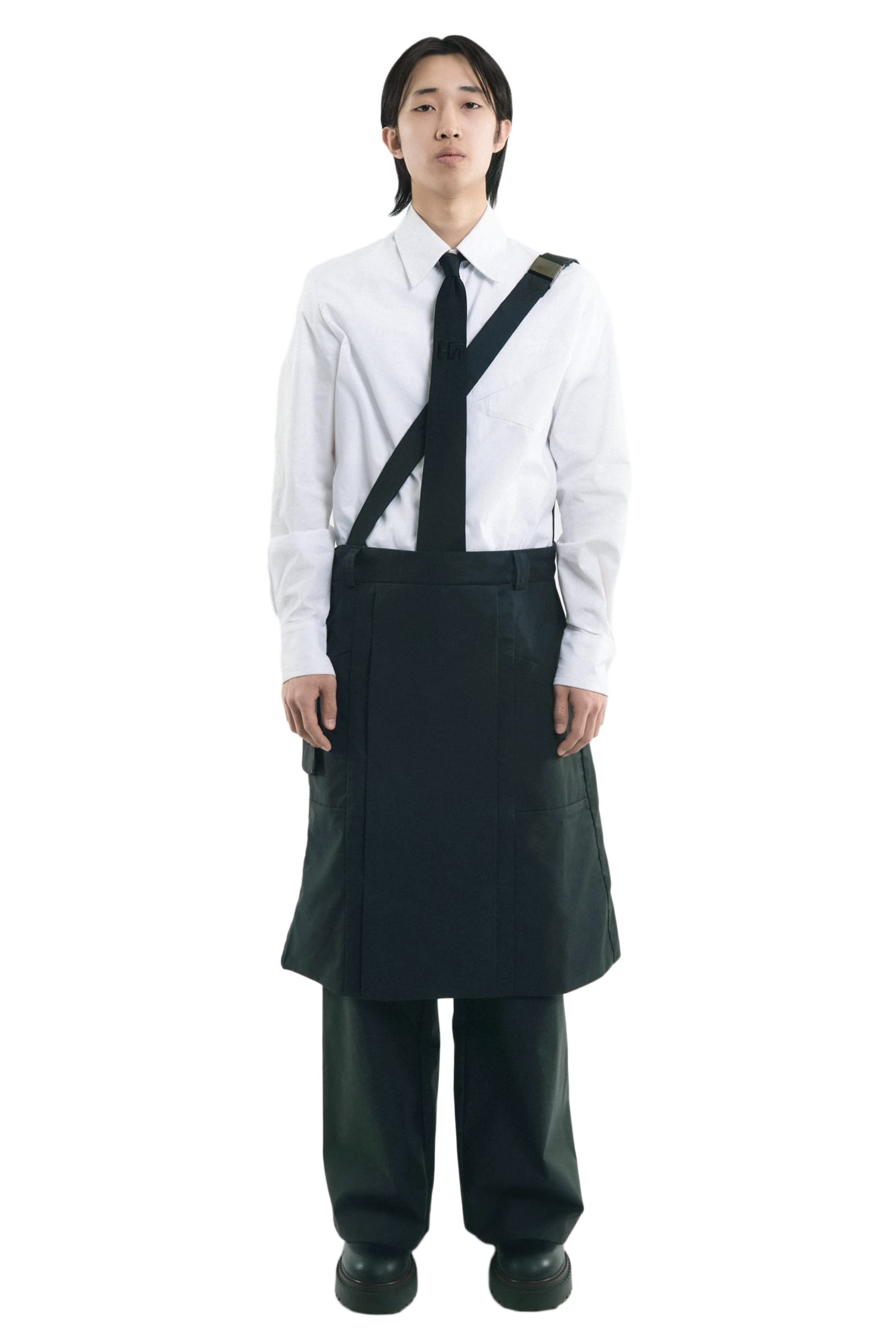 Look 5